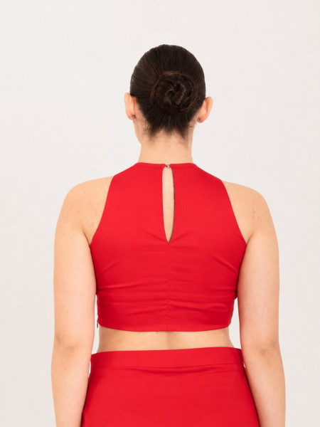D'Choli Alt