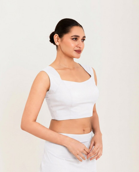 D'Choli Curve