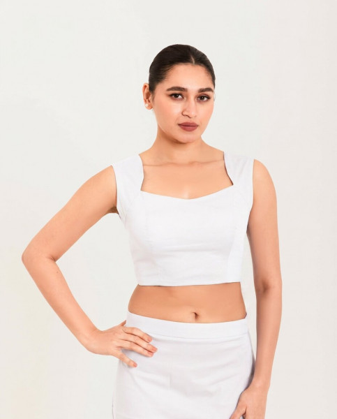 D'Choli Curve
