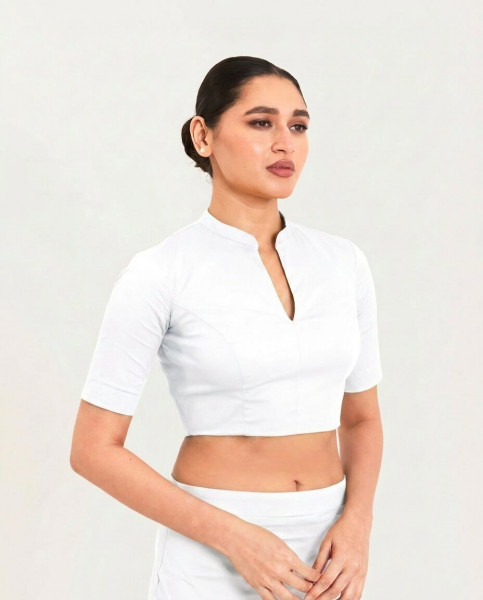 D'Choli Edge