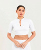 D'Choli Edge