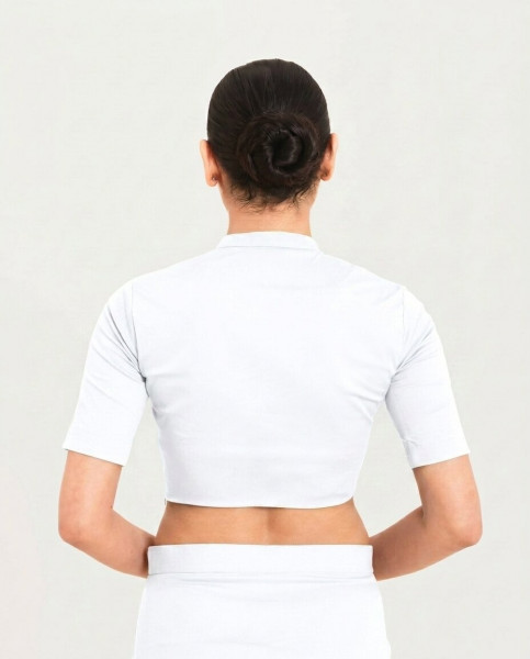 D'Choli Edge