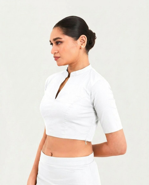 D'Choli Edge