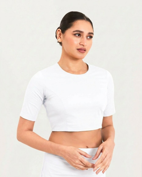 D'Choli Ease