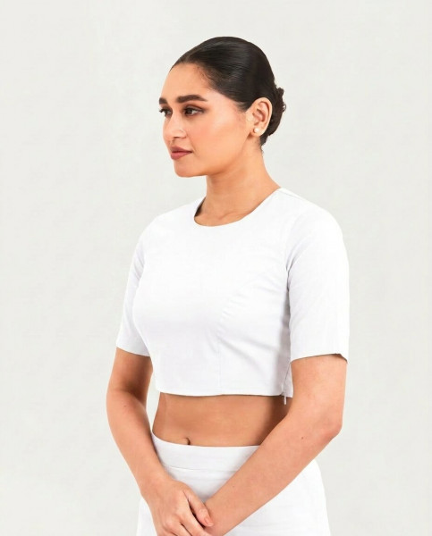 D'Choli Ease