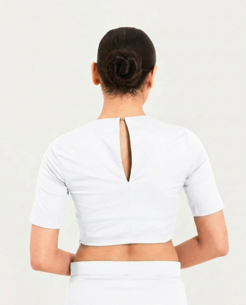 D'Choli Ease