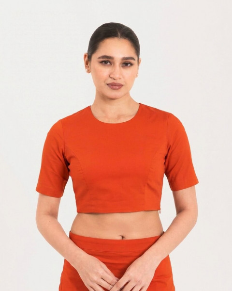 D'Choli Ease