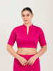 D'Choli Edge