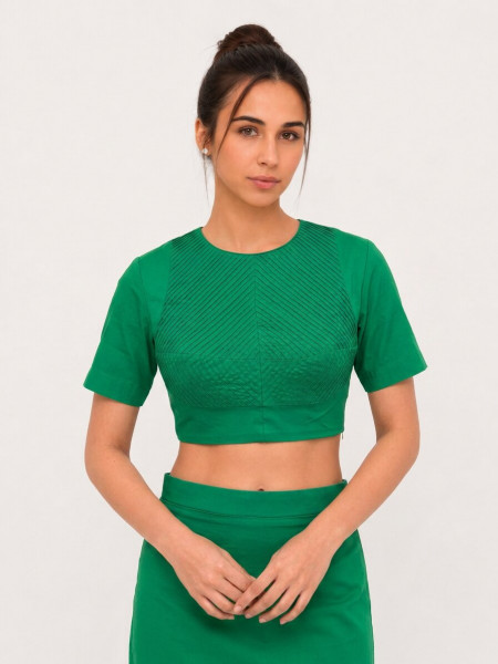D'Choli Muse