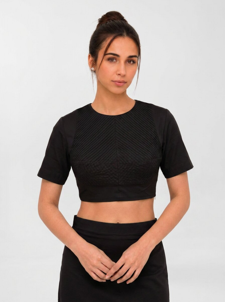 Image of D'Choli Muse