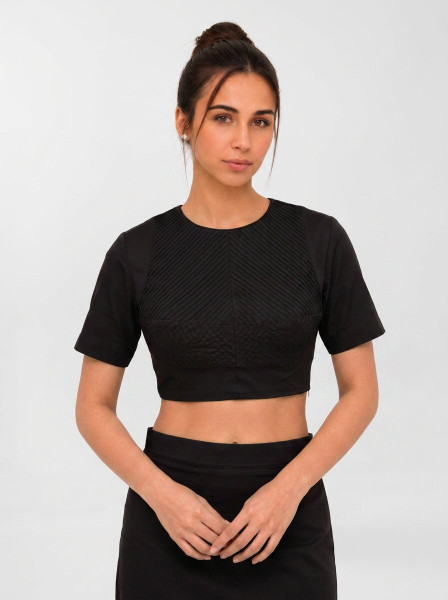 D'Choli Muse