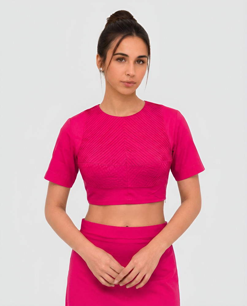 Image of D'Choli Muse