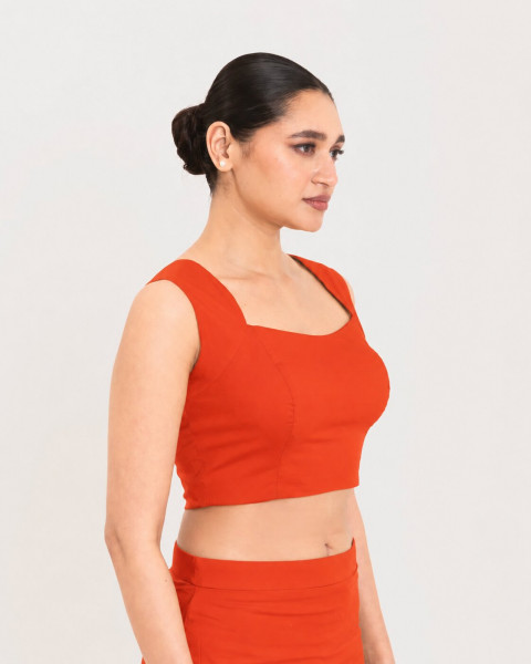 D'Choli Curve