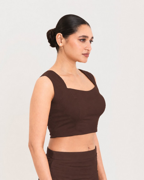 D'Choli Curve