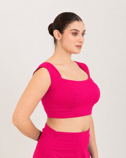 D'Choli Curve