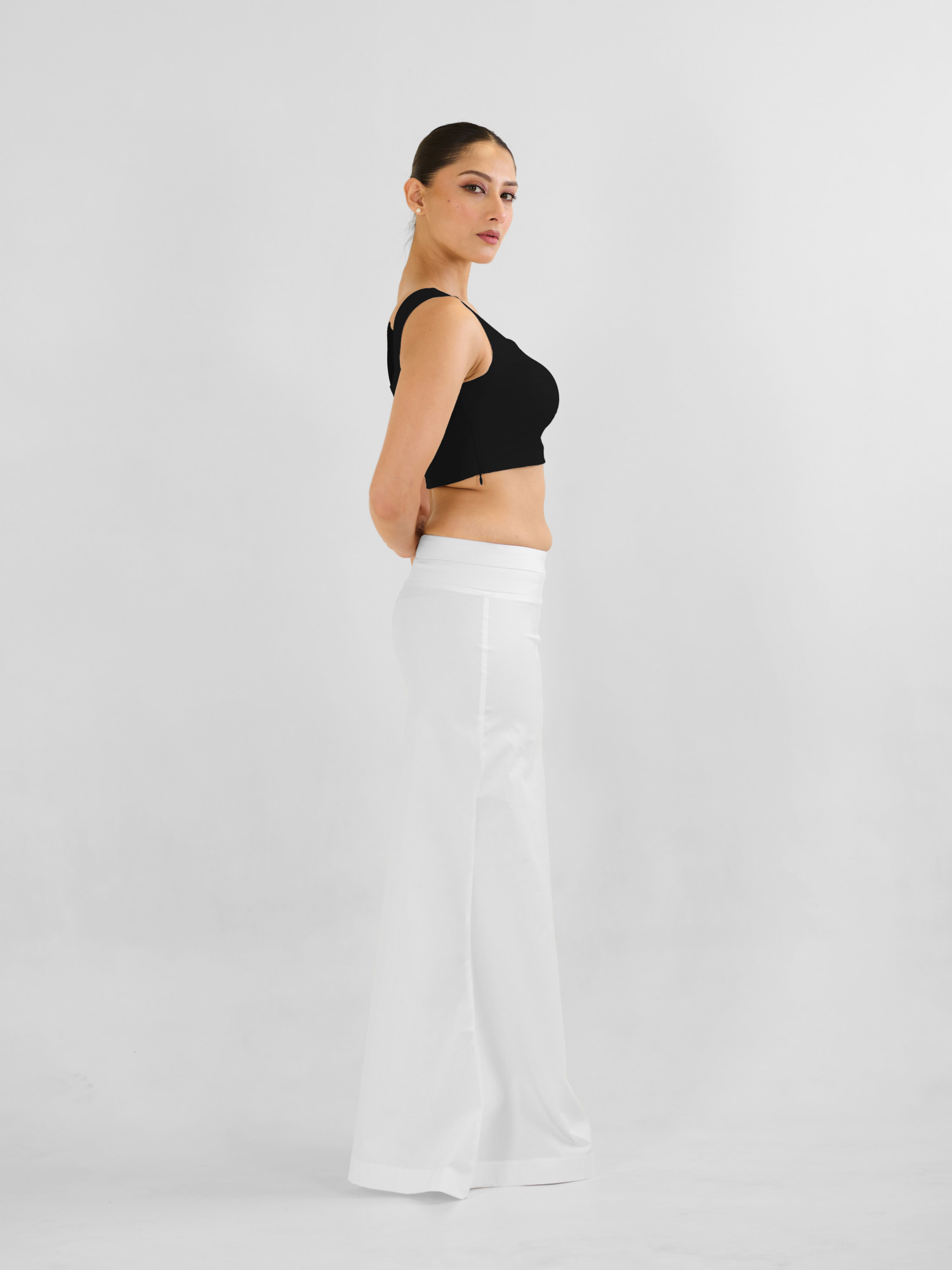 DCoat Simple With Extender