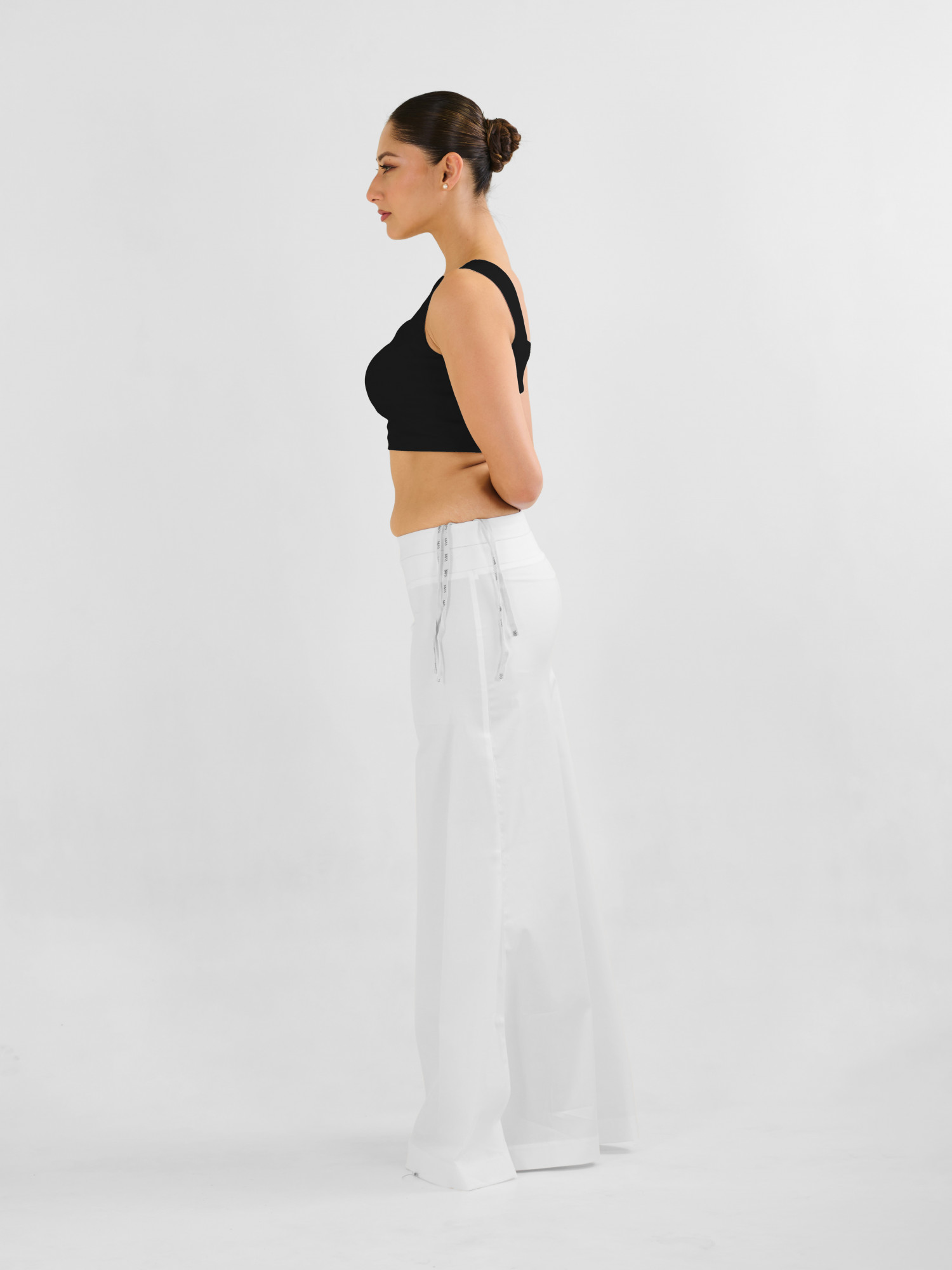 DCoat Simple With Extender