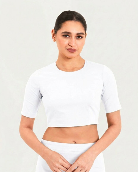 D'Choli Ease