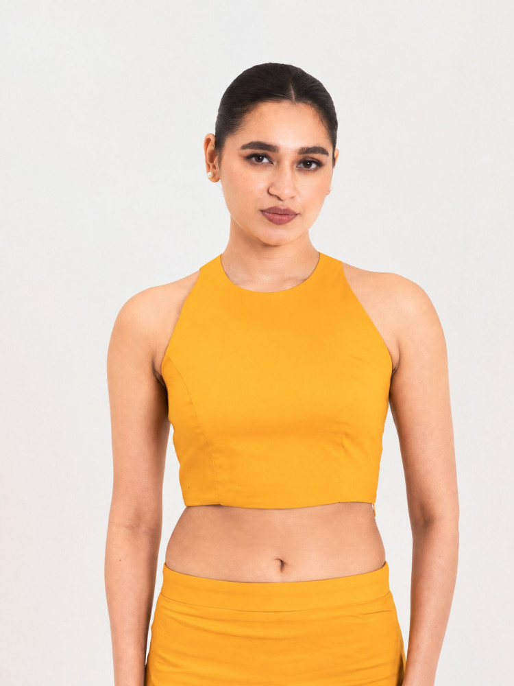 Image of D'Choli Alt