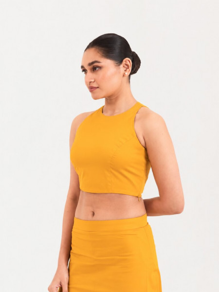 D'Choli Alt