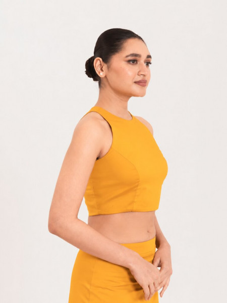 D'Choli Alt