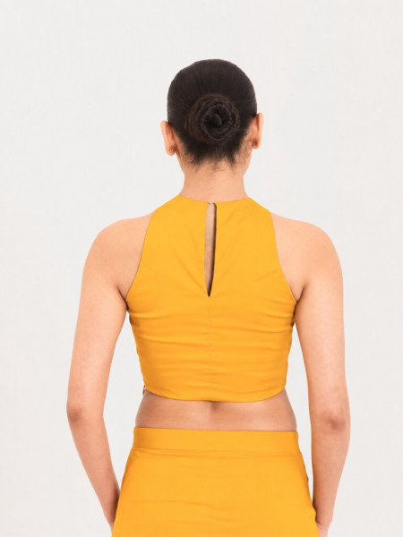 D'Choli Alt