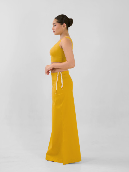 D’Coat Simple With Extender