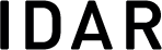 House of Idar