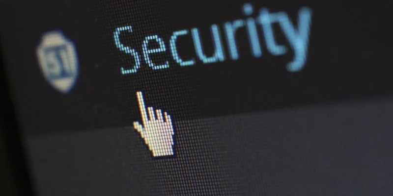 security gadgets