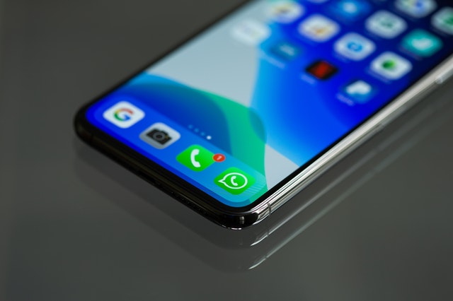 Tech Innovations for Small Business Benefits