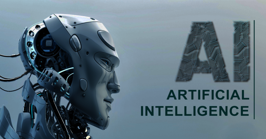 Certified Artificial Intelligence Engineer