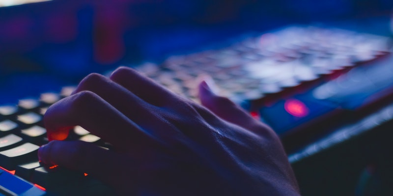 How to Protect Your Devices from Hackers