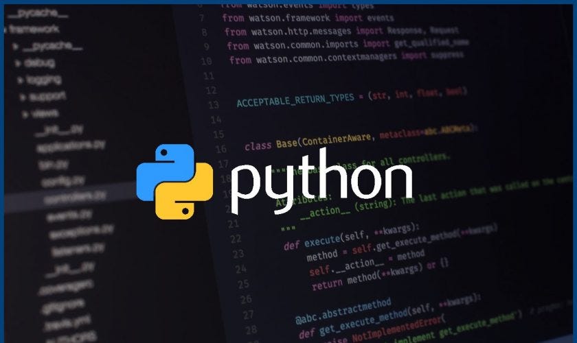 How to Learn Python From Scratch in 2026?