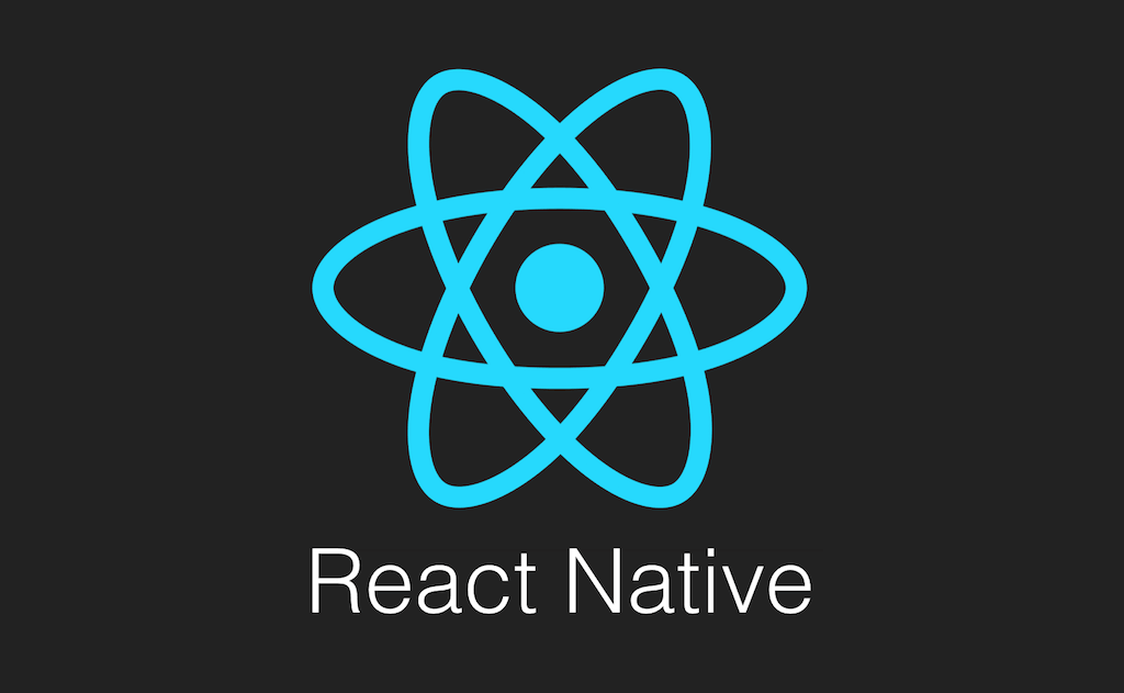 Learn React Native By Examples A Beginner's guide to Learn React Native in 2025