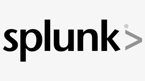 Best Tips and Tricks to Become Splunk Master