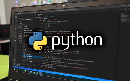8 Python Developer Skills You Must Learn To Be A Good Developer