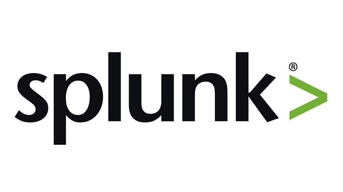 Get Splunk Certification