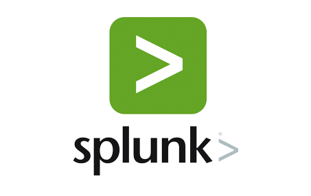 What is Splunk? Key Benefits and Features