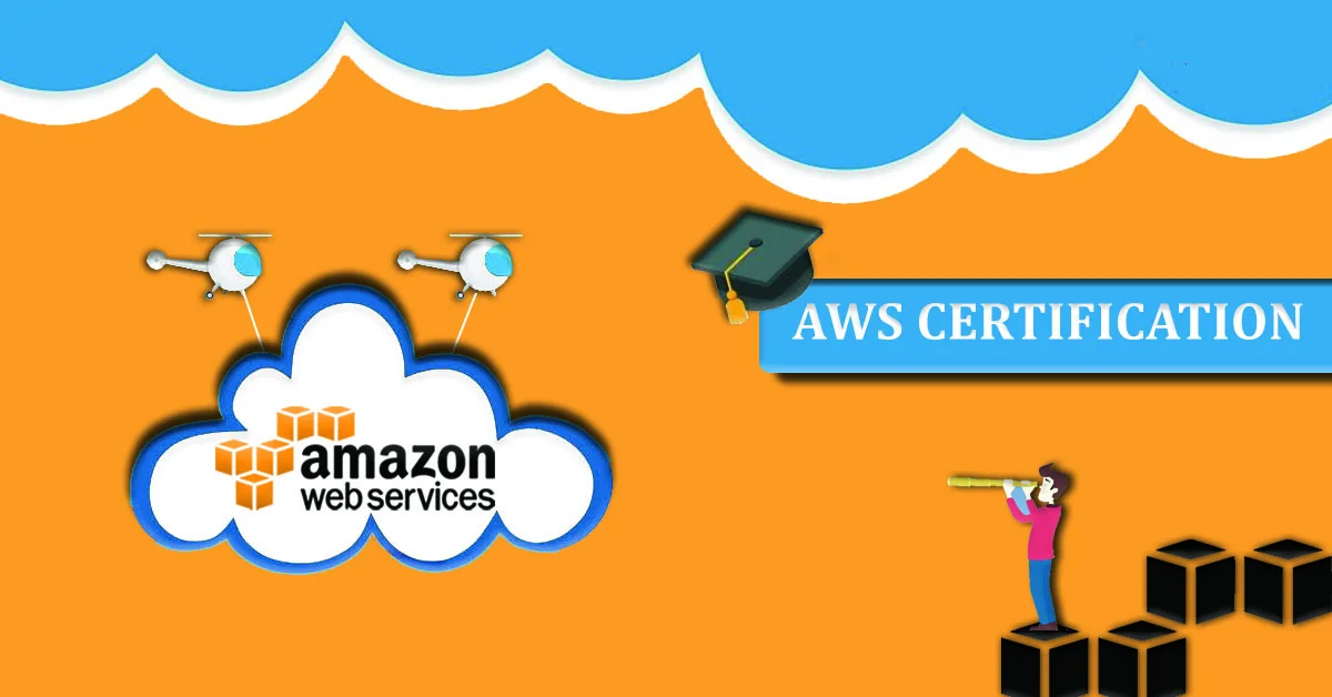 AWS Certification