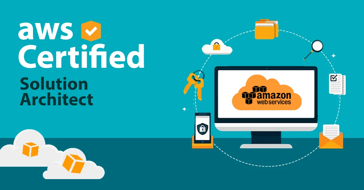 How to Get AWS Solutions Architect Certification