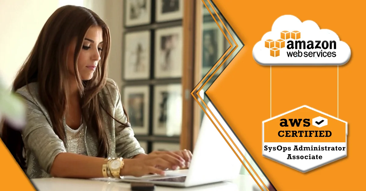 How To Become An AWS Certified SysOps Administrator