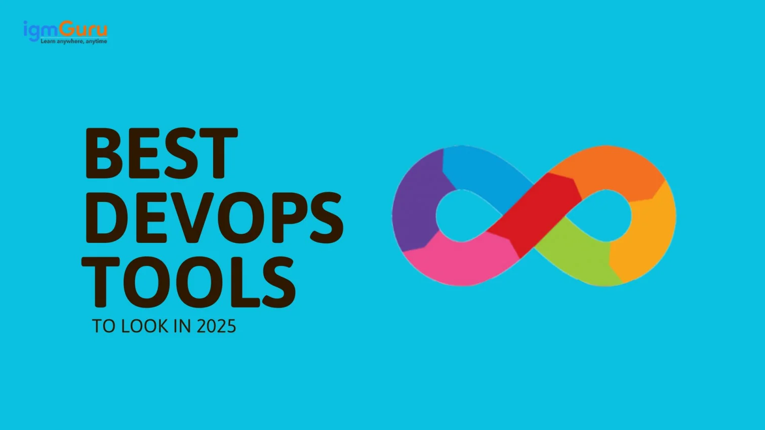 best devops tools