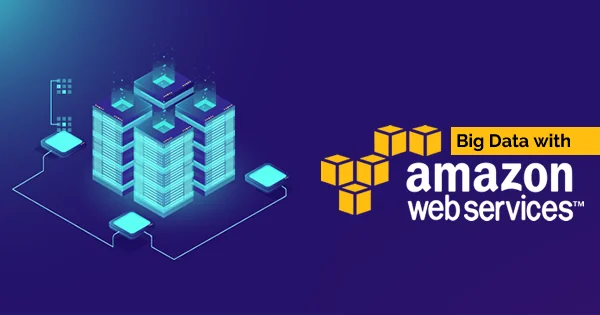 What Is AWS Big Data