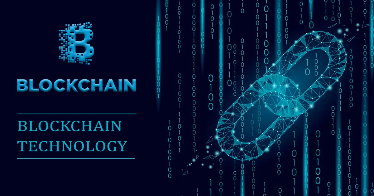 Blockchain developers