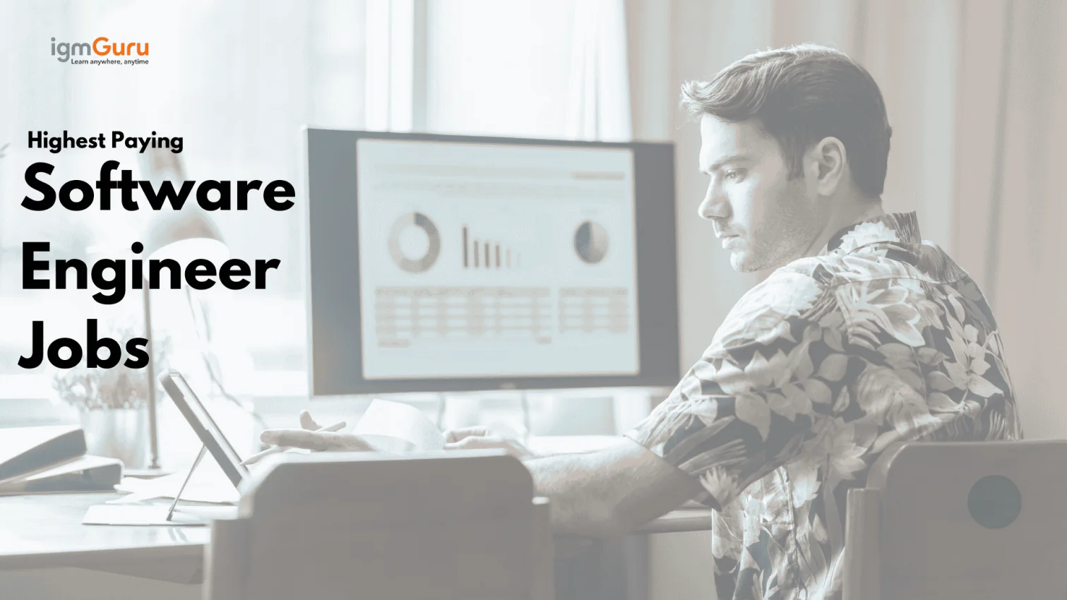 highest paying software engineering jobs