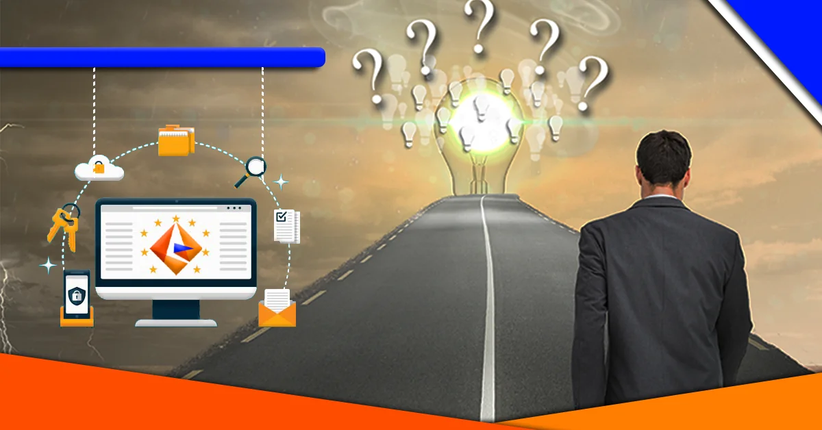 Career Scope In Informatica