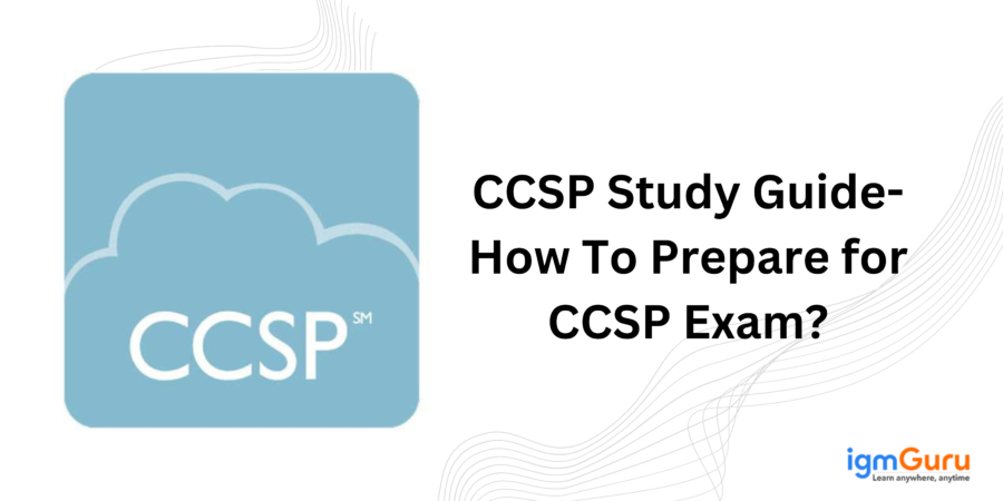 Material Ccsp CCSP Study Guide by Experts (Updated 2025)