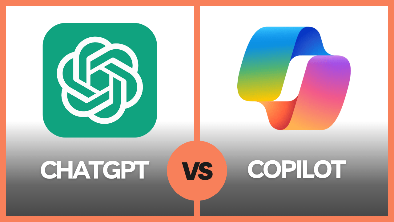 Microsoft Copilot Vs ChatGPT What s Better Microsoft Copilot Vs ChatGPT What s Better