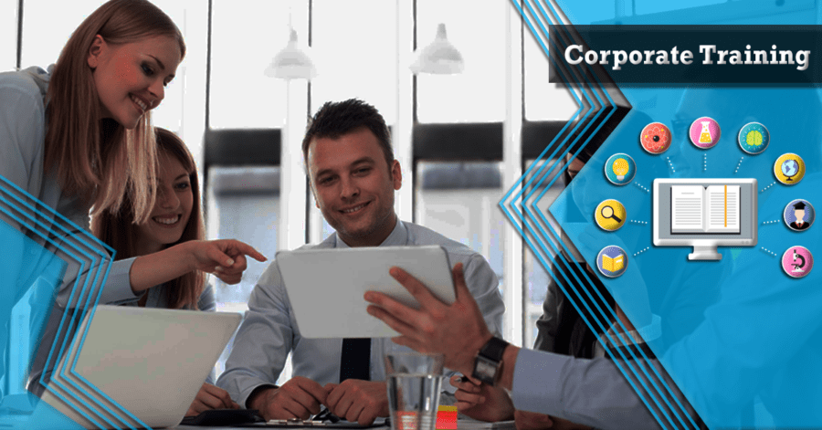 Tips To Make Your Corporate Training Successful