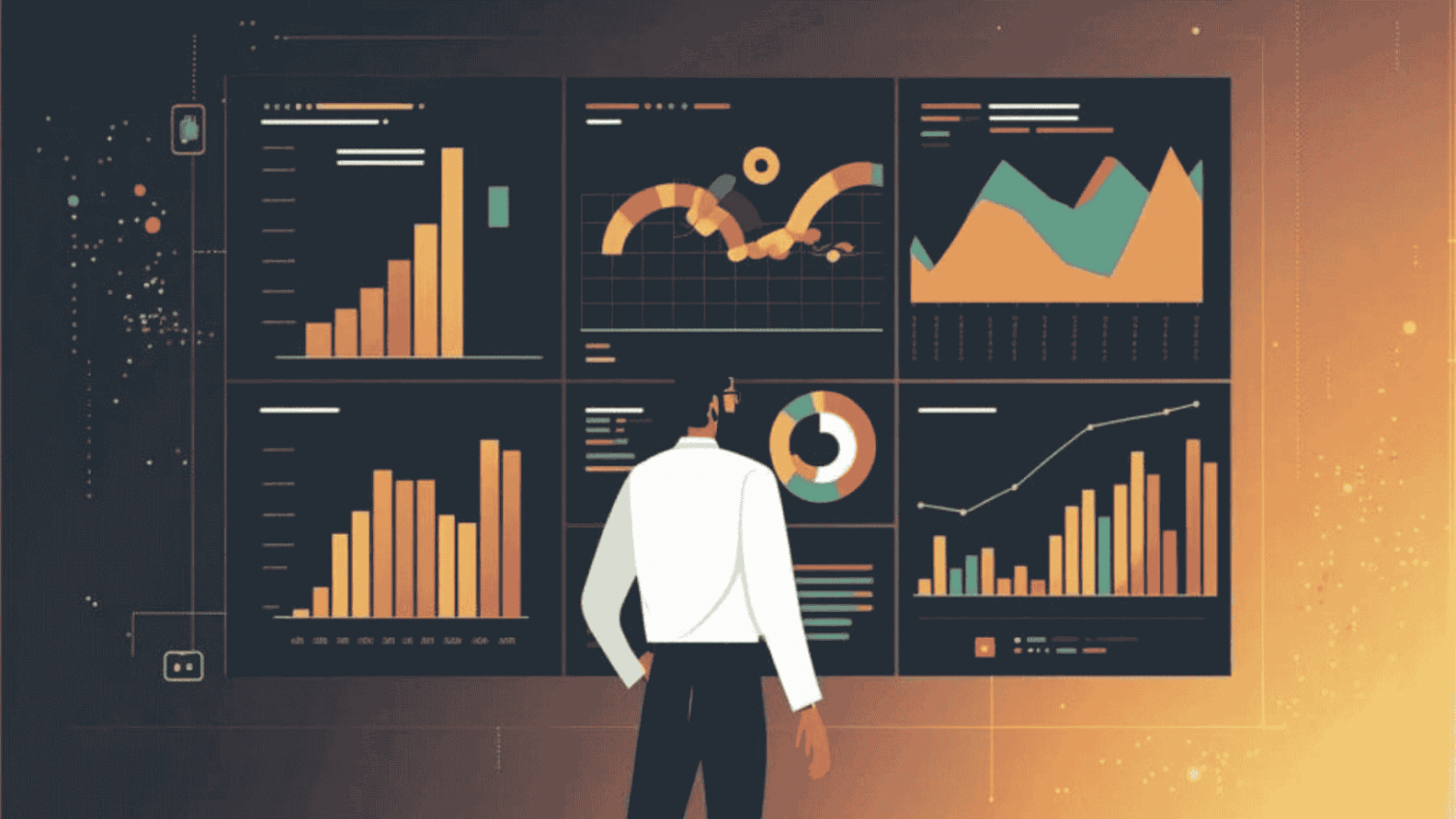 Best Data Analytics Tutorial For Beginners May Best data analytics tutorial for beginners may